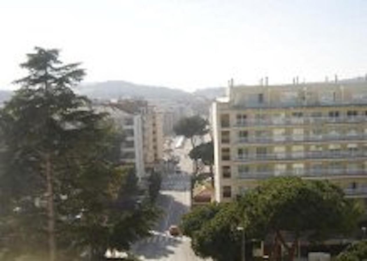 Appartement - Apartamento Francesc Cambo
